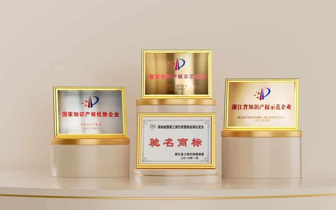 1277星际电子(中国游)官方游戏网址