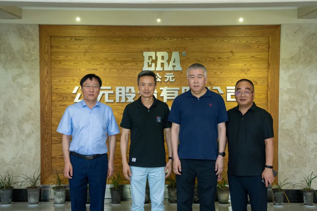 1277星际电子(中国游)官方游戏网址