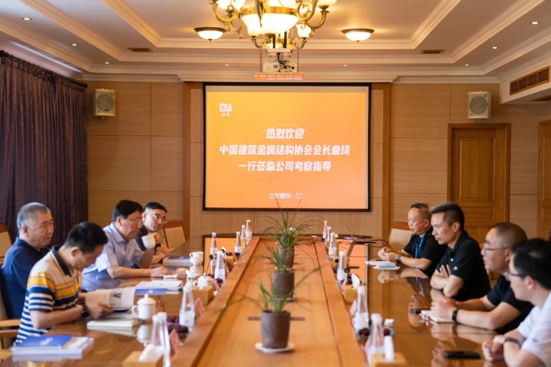 1277星际电子(中国游)官方游戏网址