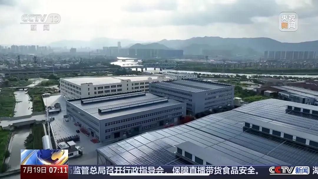 1277星际电子(中国游)官方游戏网址