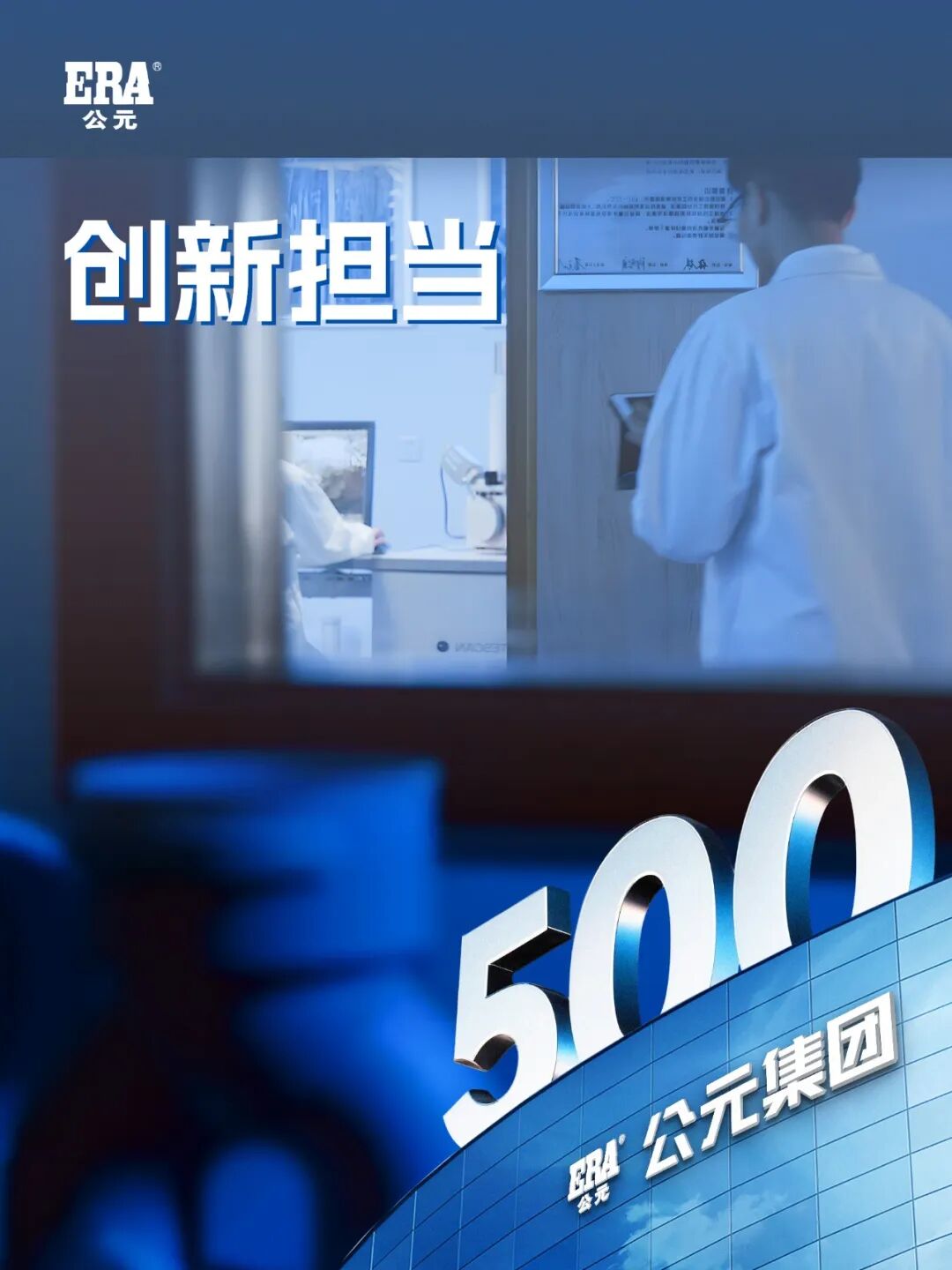 1277星际电子(中国游)官方游戏网址