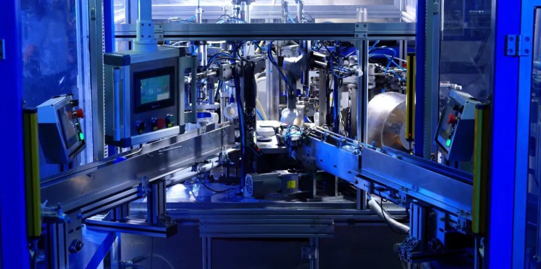 1277星际电子(中国游)官方游戏网址