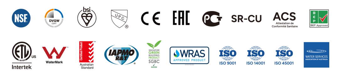 1277星际电子(中国游)官方游戏网址