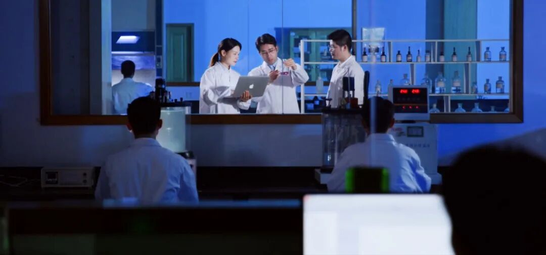 1277星际电子(中国游)官方游戏网址