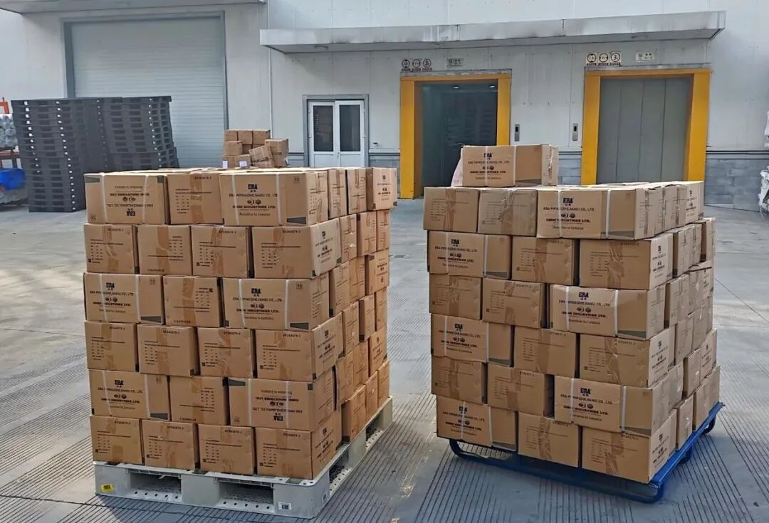 1277星际电子(中国游)官方游戏网址