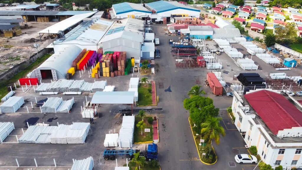 1277星际电子(中国游)官方游戏网址