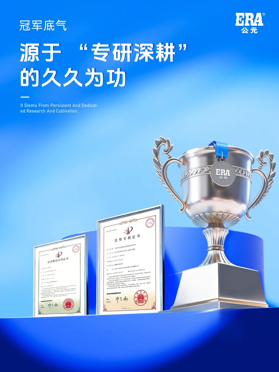 1277星际电子(中国游)官方游戏网址