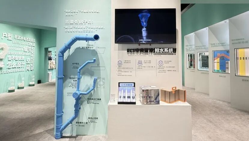 1277星际电子(中国游)官方游戏网址