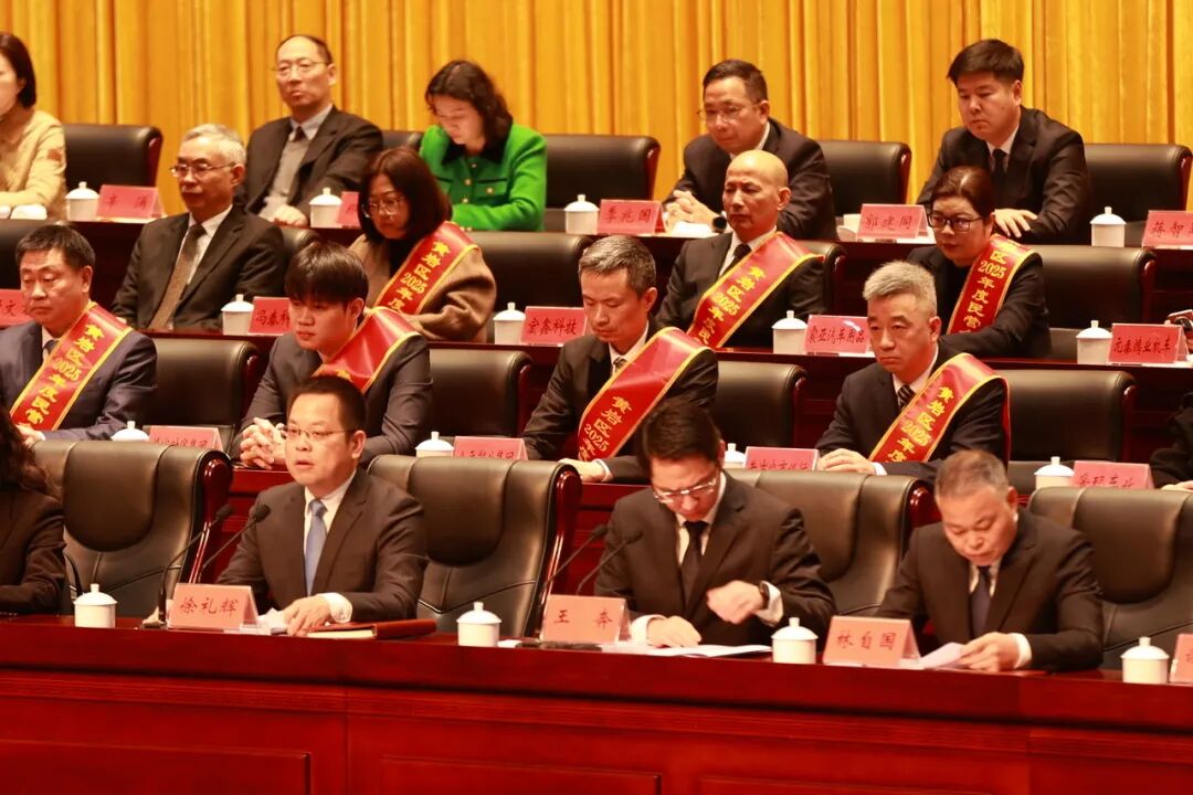 1277星际电子(中国游)官方游戏网址