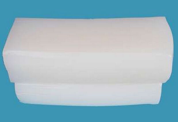 �������š�yl(�й���)�ٷ���վ