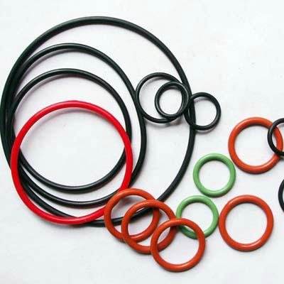 �������š�yl(�й���)�ٷ���վ