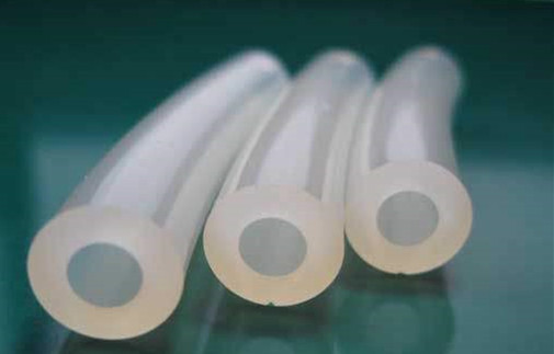 �������š�yl(�й���)�ٷ���վ