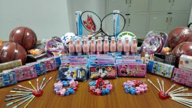 �������š�yl(�й���)�ٷ���վ