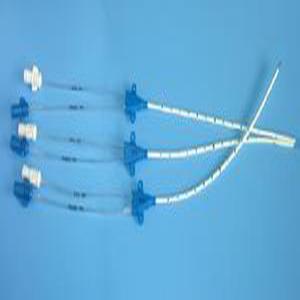 �������š�yl(�й���)�ٷ���վ