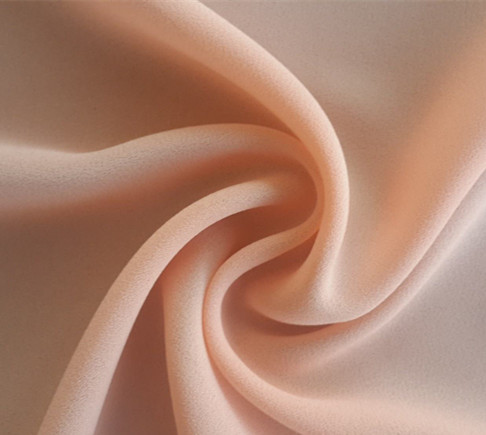 �������š�yl(�й���)�ٷ���վ