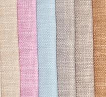 �������š�yl(�й���)�ٷ���վ