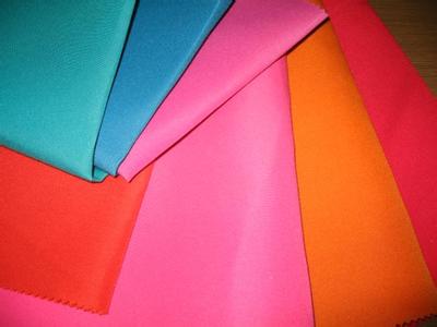 �������š�yl(�й���)�ٷ���վ