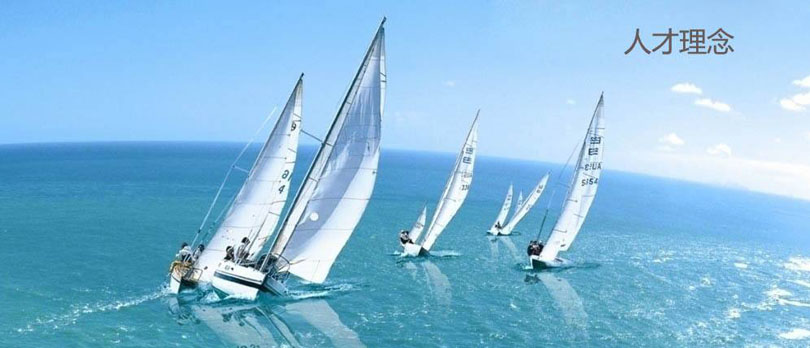 �������š�yl(�й���)�ٷ���վ