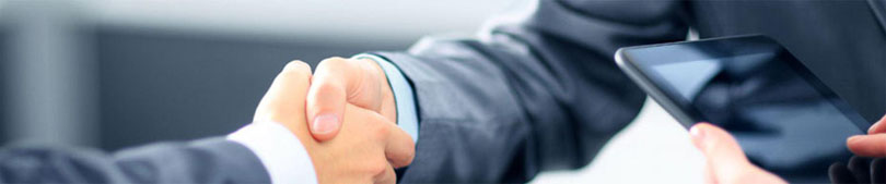 �������š�yl(�й���)�ٷ���վ