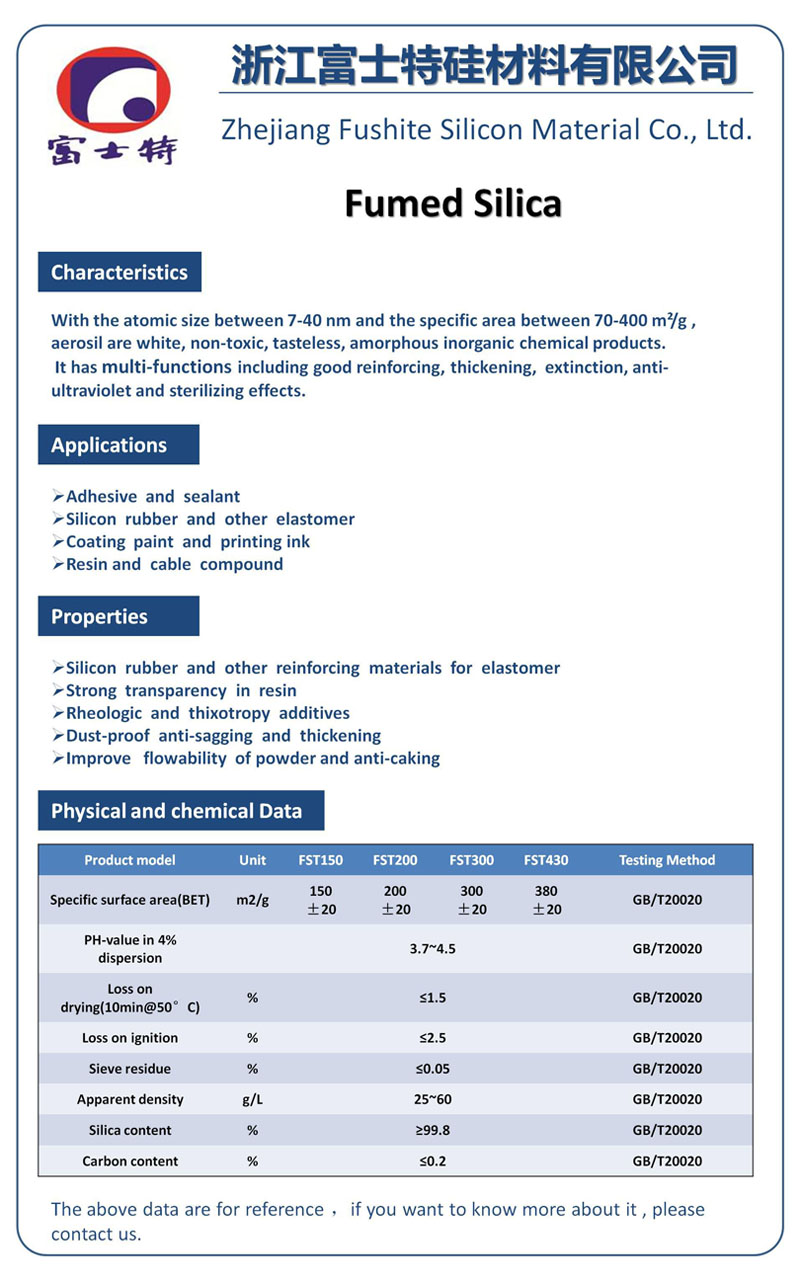 �������š�yl(�й���)�ٷ���վ