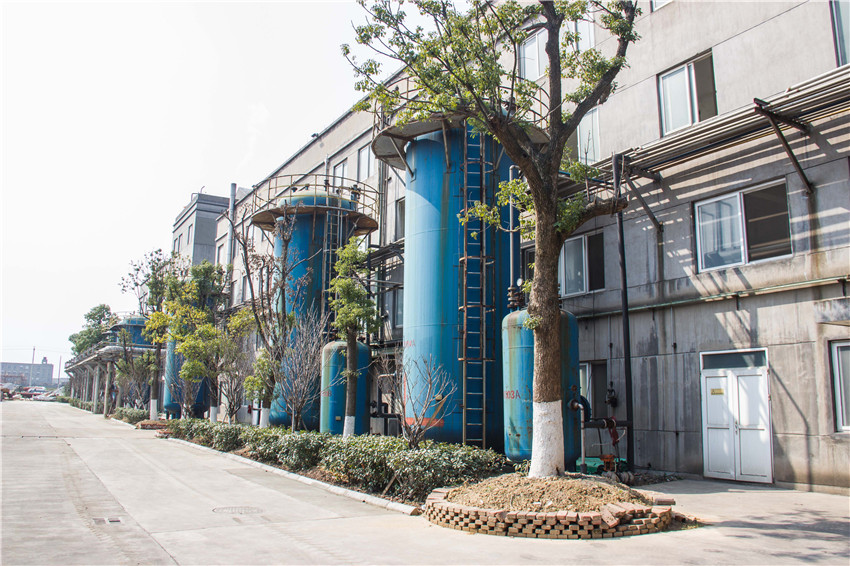 �������š�yl(�й���)�ٷ���վ