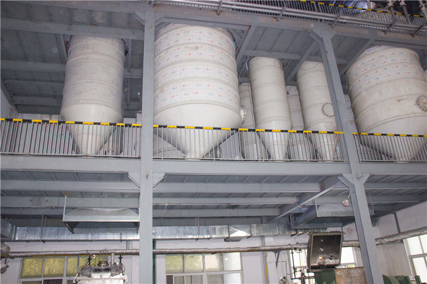 �������š�yl(�й���)�ٷ���վ