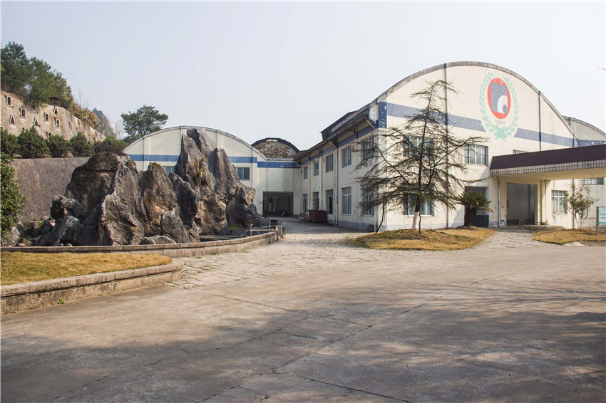 永利集团·yl(中国游)官方网站