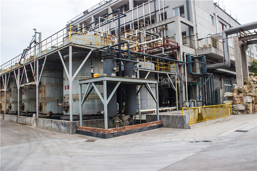 �������š�yl(�й���)�ٷ���վ