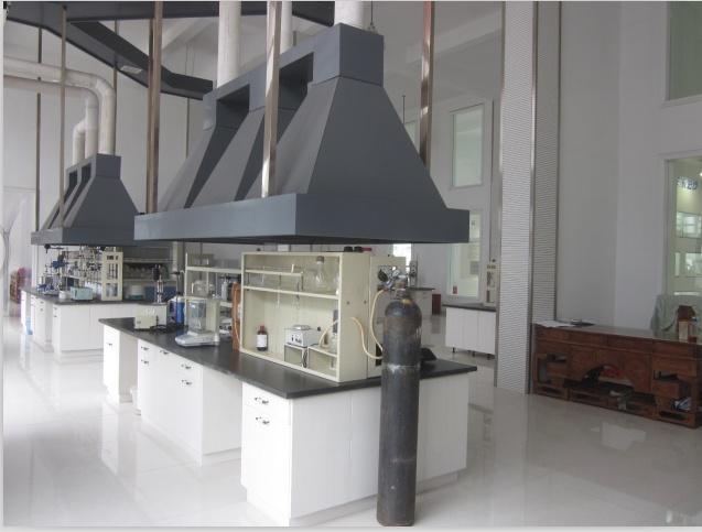 永利集团·yl(中国游)官方网站