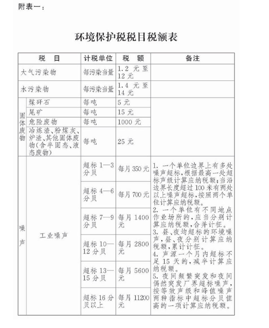 �������š�yl(�й���)�ٷ���վ