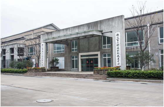 �������š�yl(�й���)�ٷ���վ