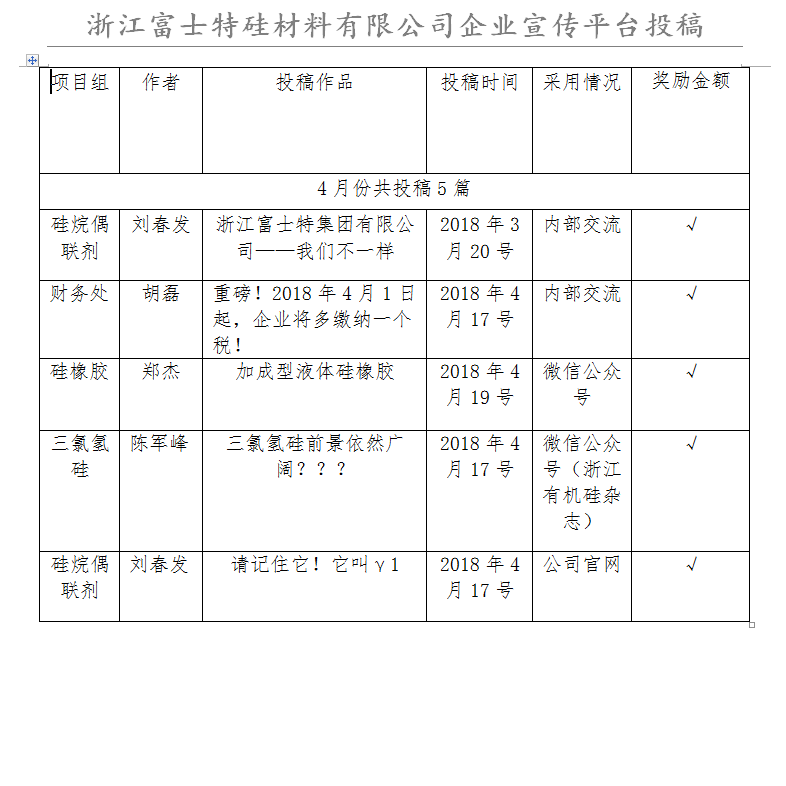 �������š�yl(�й���)�ٷ���վ