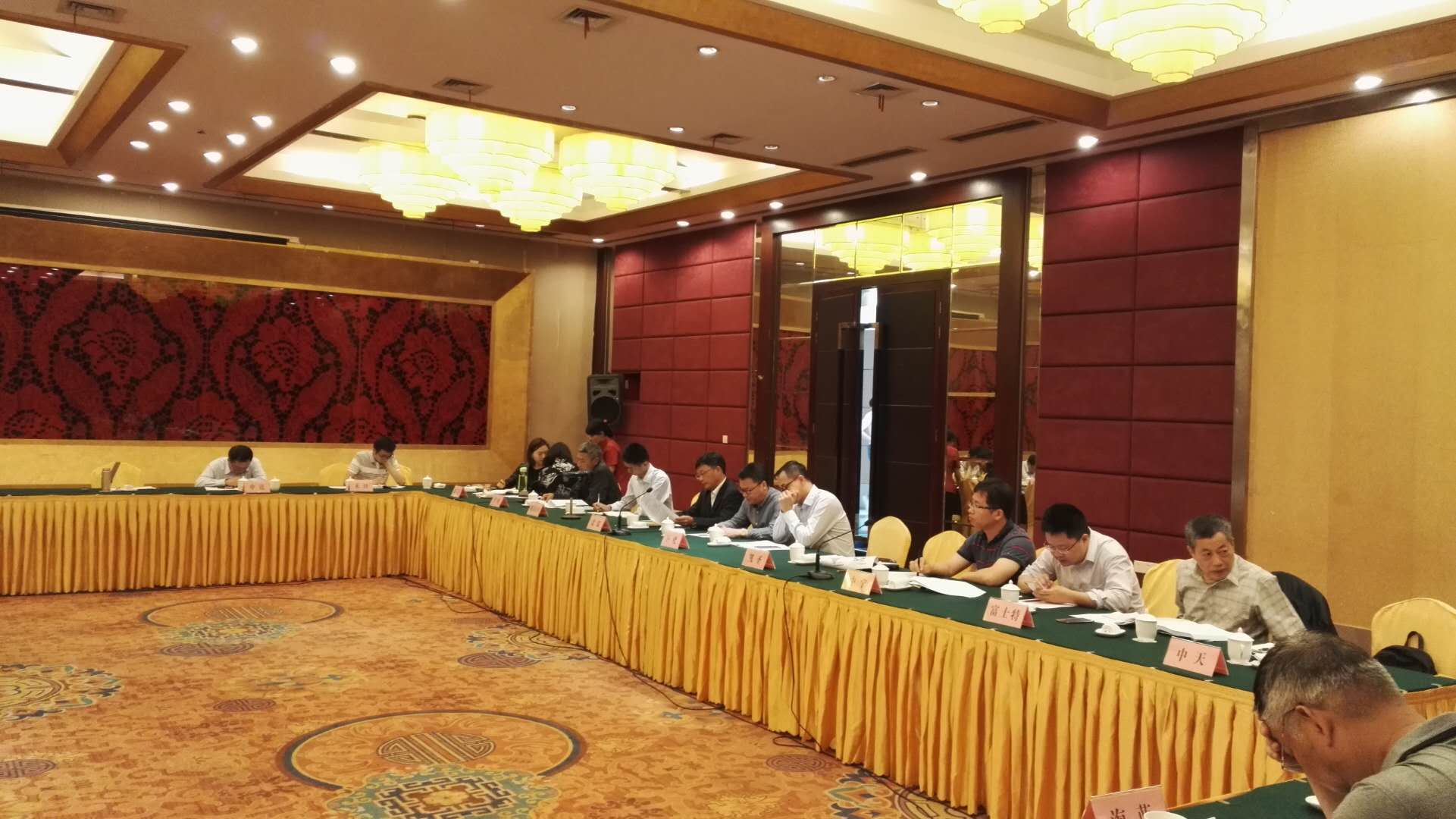 �������š�yl(�й���)�ٷ���վ