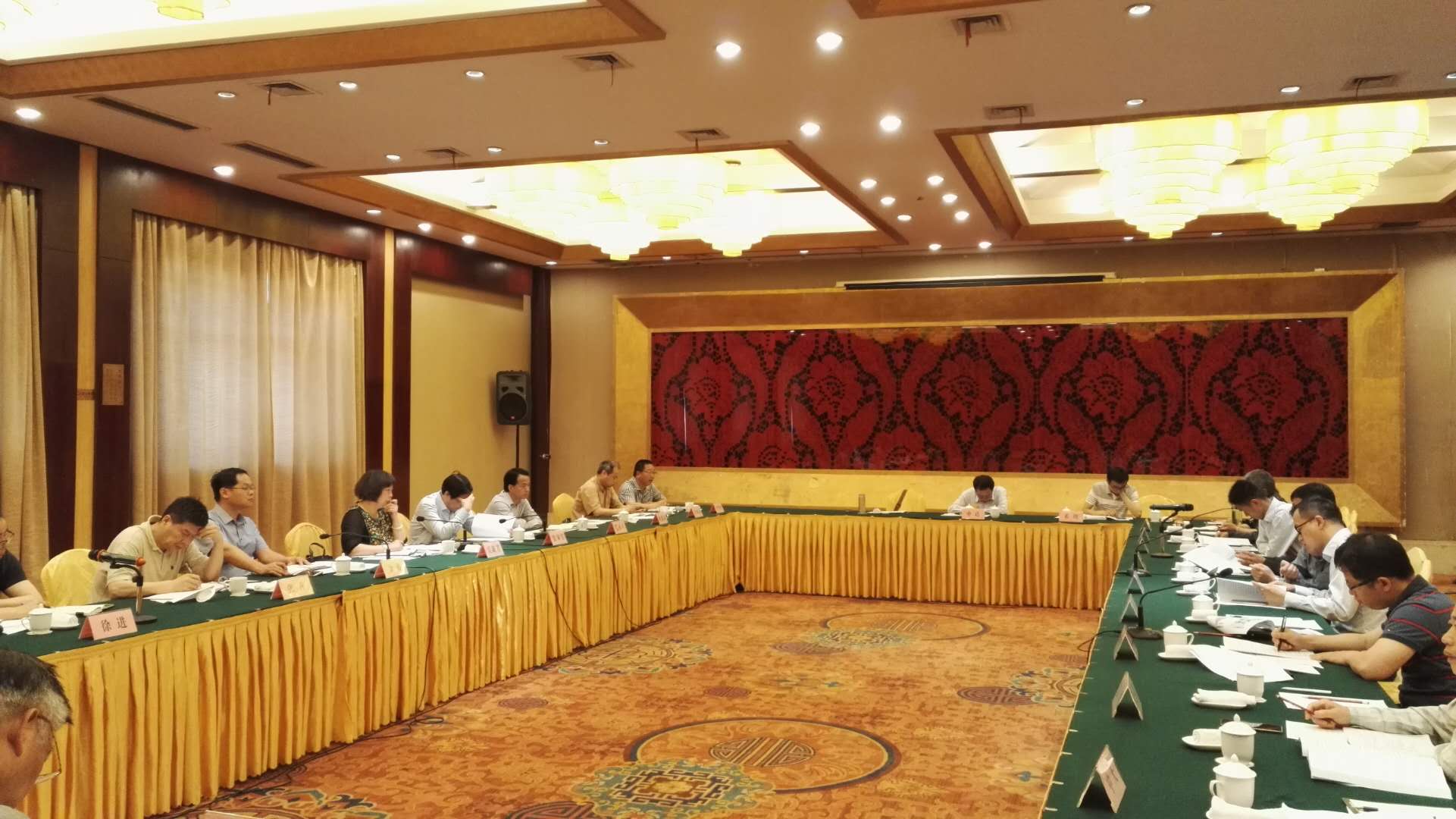 �������š�yl(�й���)�ٷ���վ