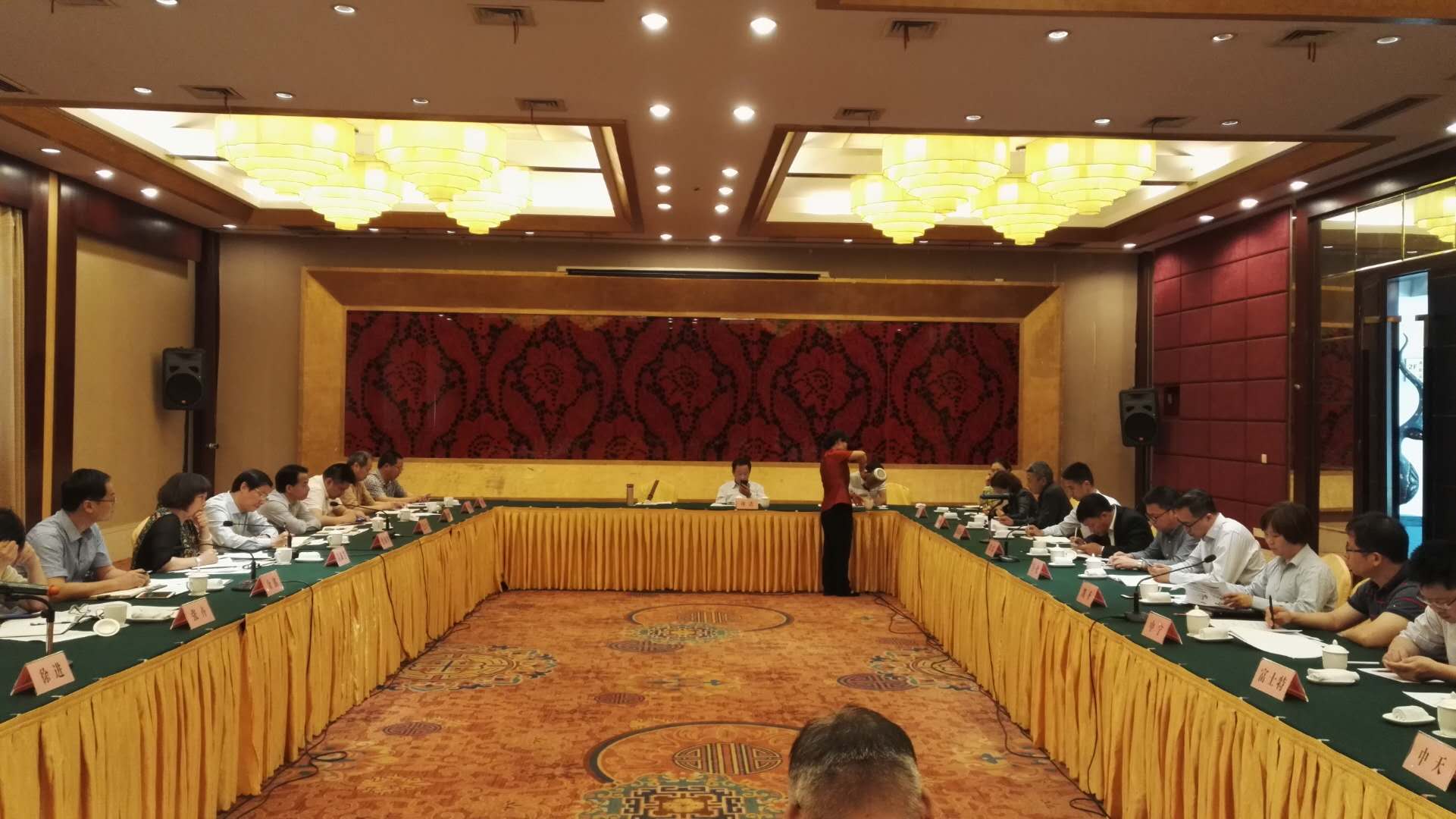 �������š�yl(�й���)�ٷ���վ