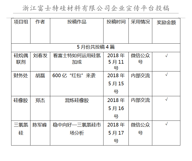 �������š�yl(�й���)�ٷ���վ