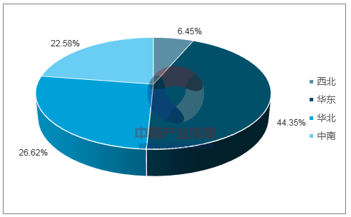 永利集团·yl(中国游)官方网站
