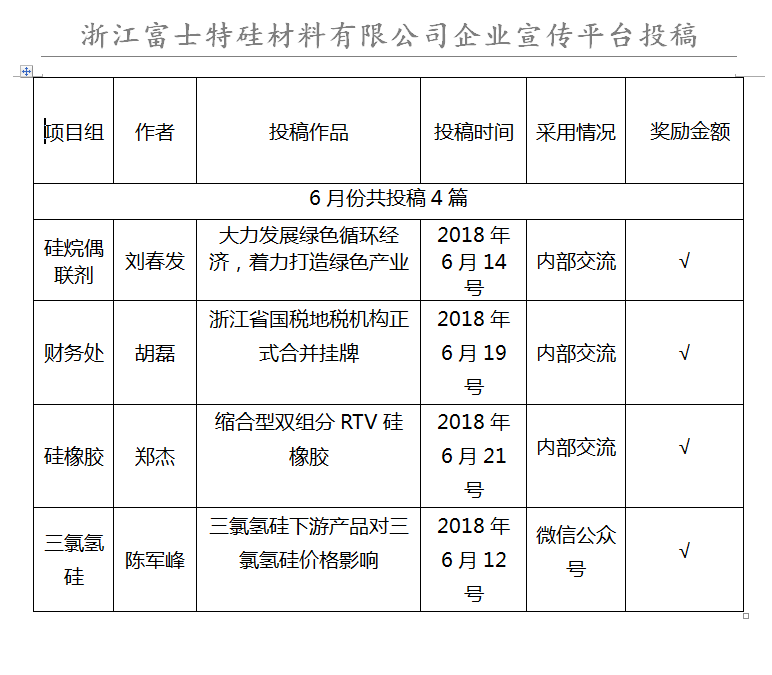 �������š�yl(�й���)�ٷ���վ