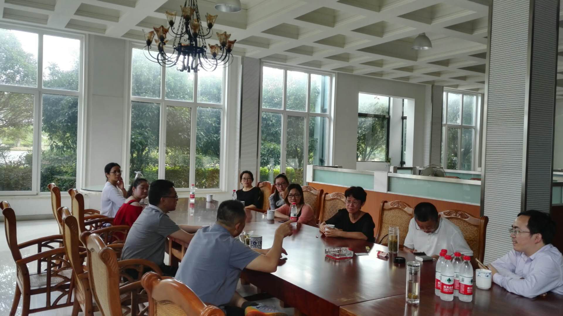 永利集团·yl(中国游)官方网站