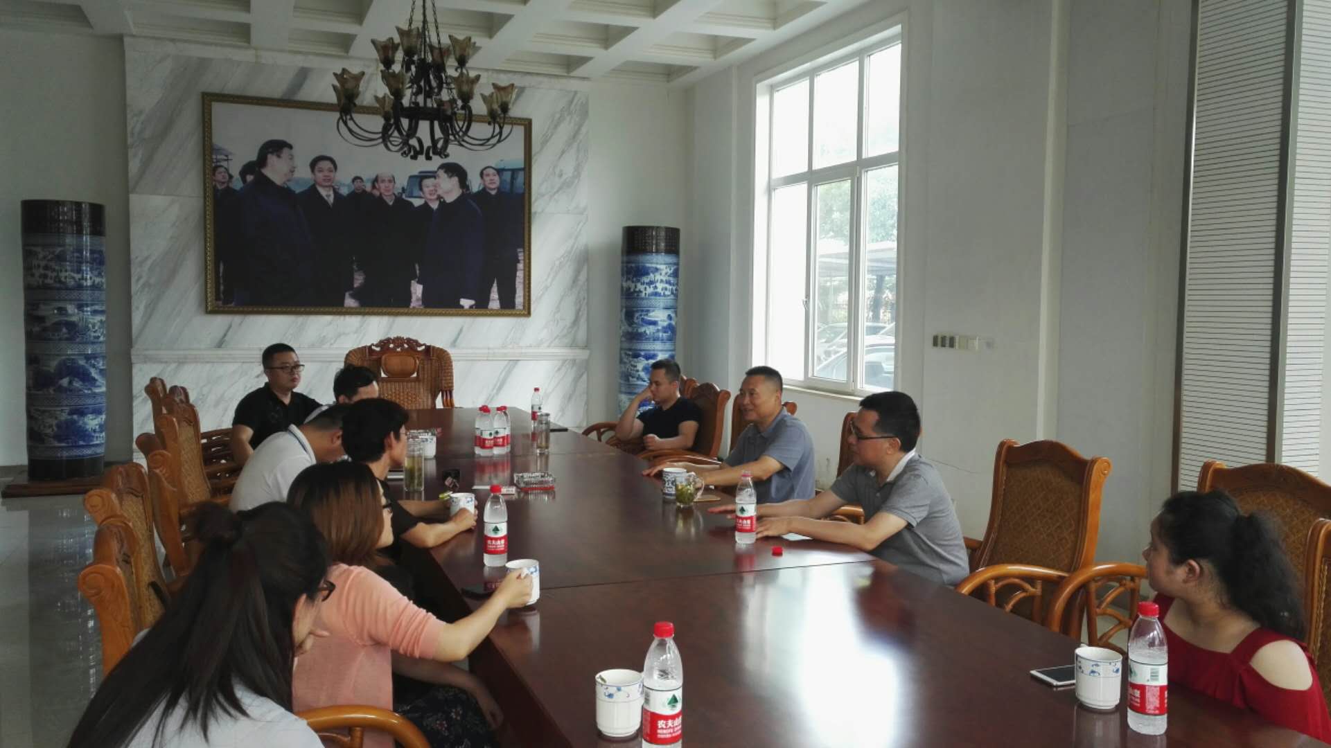 永利集团·yl(中国游)官方网站