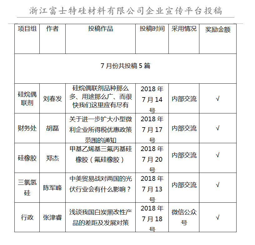 �������š�yl(�й���)�ٷ���վ