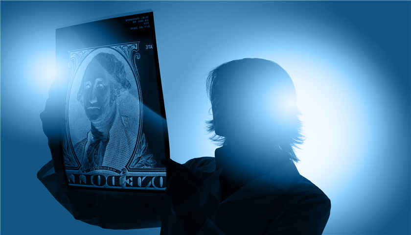 永利集团·yl(中国游)官方网站