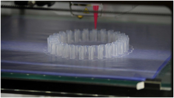 �������š�yl(�й���)�ٷ���վ