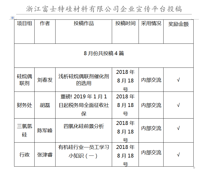 �������š�yl(�й���)�ٷ���վ