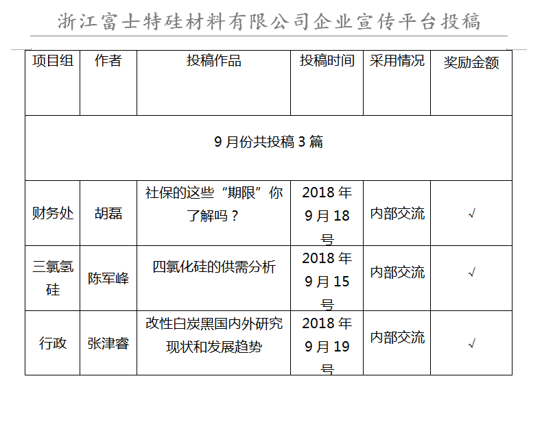 �������š�yl(�й���)�ٷ���վ