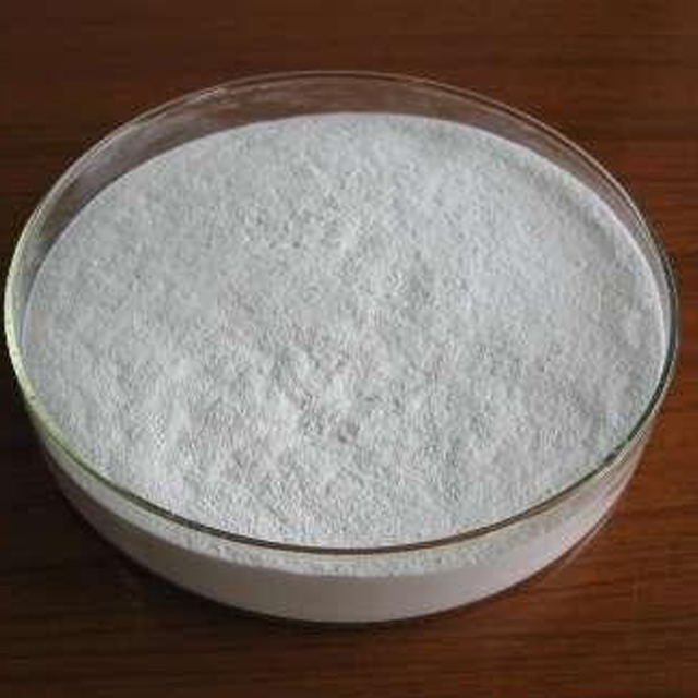 ÓÀÀû¼¯ÍÅ¡¤yl(ÖйúÓÎ)¹Ù·½ÍøÕ¾