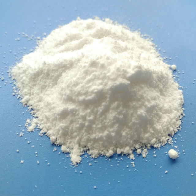 ÓÀÀû¼¯ÍÅ¡¤yl(ÖйúÓÎ)¹Ù·½ÍøÕ¾