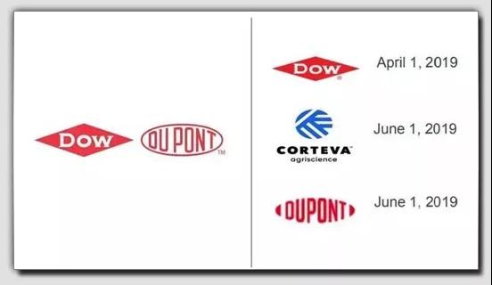 �������š�yl(�й���)�ٷ���վ