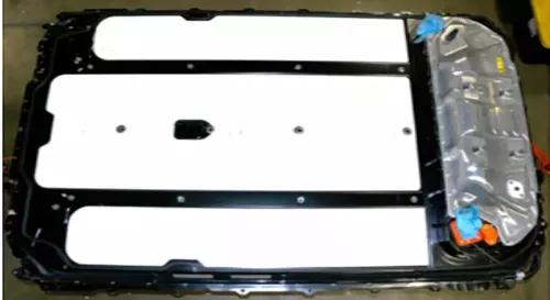 �������š�yl(�й���)�ٷ���վ