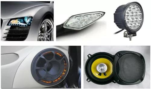 �������š�yl(�й���)�ٷ���վ